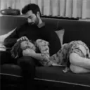 Կպչուն պիտակ