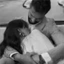 Կպչուն պիտակ