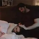 Կպչուն պիտակ