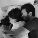 Կպչուն պիտակ