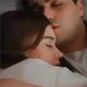 Կպչուն պիտակ