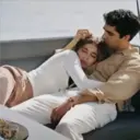 Կպչուն պիտակ