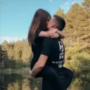 Կպչուն պիտակ