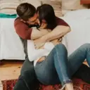 Կպչուն պիտակ