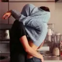 Կպչուն պիտակ