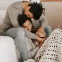 Կպչուն պիտակ