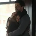 Կպչուն պիտակ