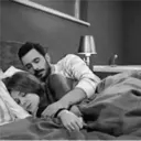 Կպչուն պիտակ