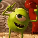 స్టికర్