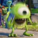 స్టికర్