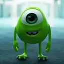 స్టికర్