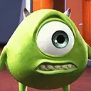 స్టికర్