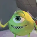 స్టికర్