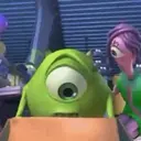 స్టికర్