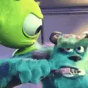 స్టికర్