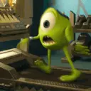 స్టికర్