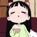 สติกเกอร์