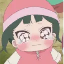 สติกเกอร์