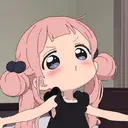 สติกเกอร์