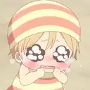 สติกเกอร์