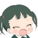 สติกเกอร์