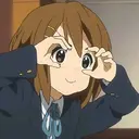 สติกเกอร์