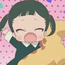 สติกเกอร์