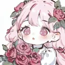 สติกเกอร์