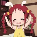 สติกเกอร์