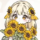 สติกเกอร์