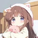 สติกเกอร์