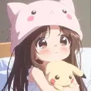 สติกเกอร์