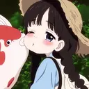 สติกเกอร์