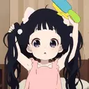 สติกเกอร์