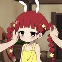 สติกเกอร์