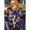 สติกเกอร์