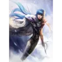 สติกเกอร์