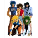 สติกเกอร์