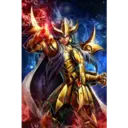 สติกเกอร์