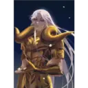 สติกเกอร์