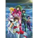 สติกเกอร์