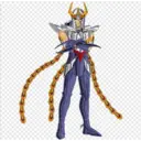 สติกเกอร์