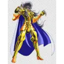 สติกเกอร์