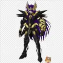 สติกเกอร์