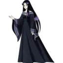 สติกเกอร์