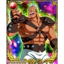 สติกเกอร์