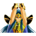 สติกเกอร์