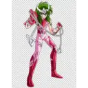 สติกเกอร์