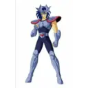 สติกเกอร์