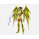 สติกเกอร์